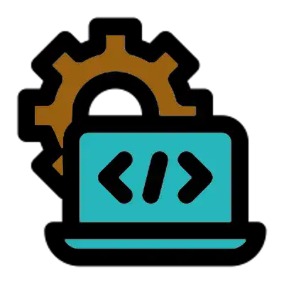 مهندسی کامپیوتر